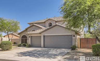 Main picture of 8370 W Spur Dr