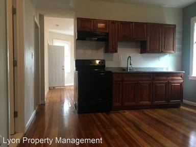 Main picture of 170 Allston St