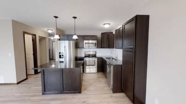 Main picture of 8778 E Harry Ct