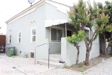 Main picture of 11109 California Ave