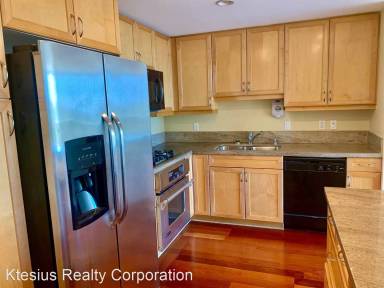 Main picture of 510 1st Ave