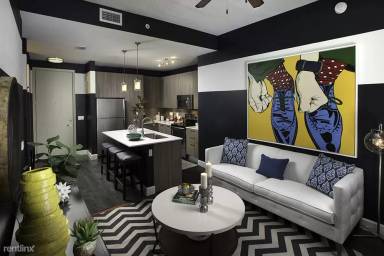 Main picture of 8750 NW 36th St