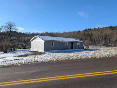 Main picture of 681 County Highway 3A