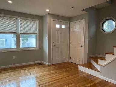 Main picture of 20 Waite St