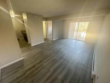 Main picture of 714 Clifton Colony Dr