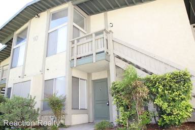 Main picture of 1800 E Old Ranch Rd