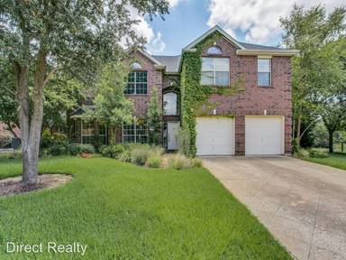 Main picture of 5802 Blazing Star Rd