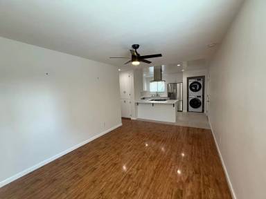 Main picture of 4017 Alabama St