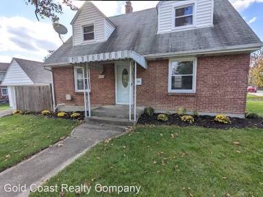 Main picture of 603 Hampshire Rd