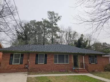 Main picture of 3370 Hallwood Cir