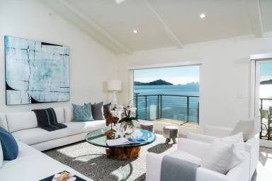 Main picture of The Cove at Tiburon