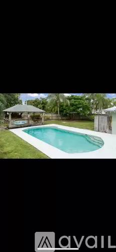 Main picture of 1437 SW 24th Ln