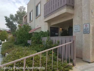 Main picture of 66855 1st St