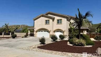 Main picture of 9202 Los Coches Rd