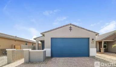 Main picture of 10739 W Chipman Rd