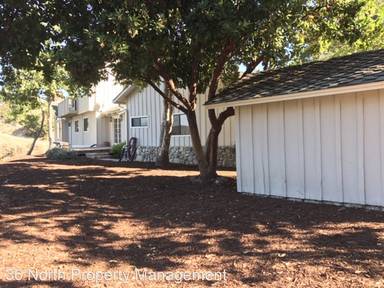 Main picture of 437 Corral de Tierra Rd