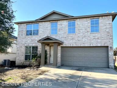 Main picture of 398 Paddington Dr