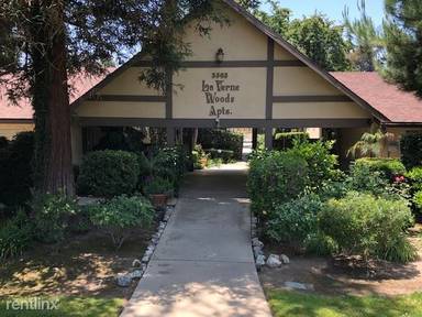 Main picture of 3563 D St