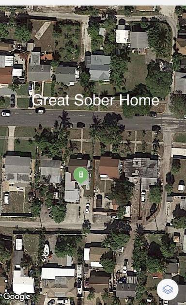 Main picture of 2200 N Florida Mango Rd