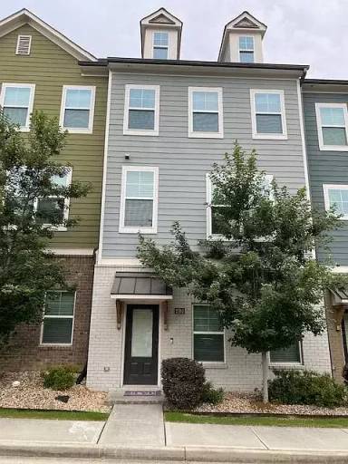 Main picture of 2180 Colvin Ct NW