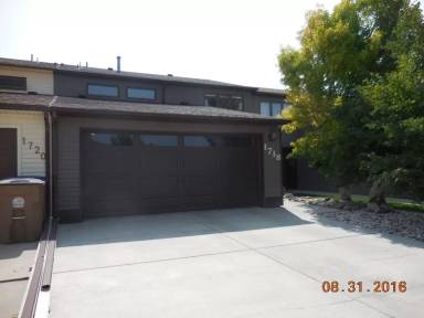 Main picture of 1718 Palmer Dr
