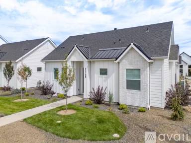Main picture of 4110 Saylor Ln