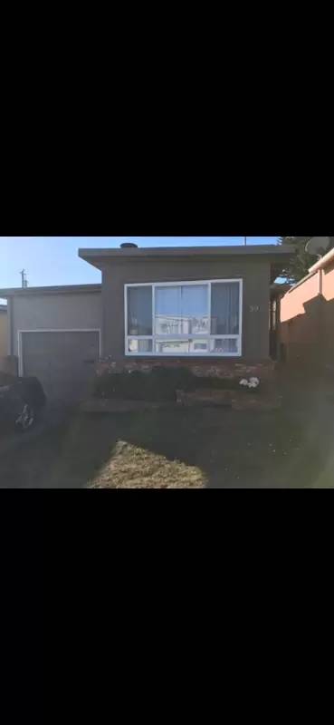 Main picture of 39 Mayfield Ave