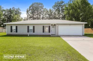 Main picture of 209 Glen Oaks Dr