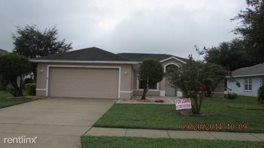 Main picture of 1677 Arash Cir