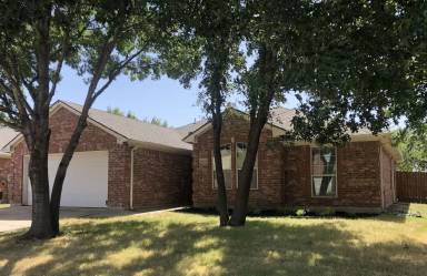 Main picture of 4708 Napa Valley Dr