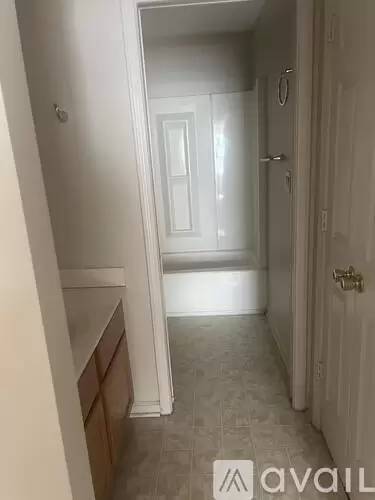 Main picture of 201 Eastbridge Ct