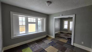 Main picture of 333 Rosewood Ter