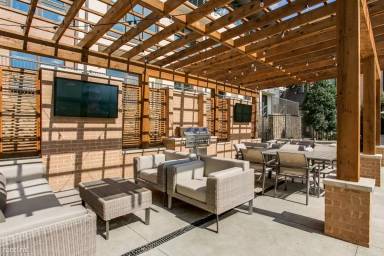 Main picture of 7575 Kirby Condominiums