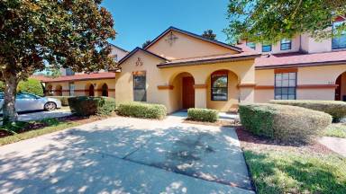 Main picture of 334 Redwood Ln