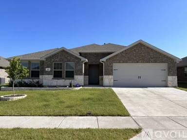 Main picture of 516 Delaware Rd