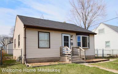 Main picture of 7928 W Grantosa Dr