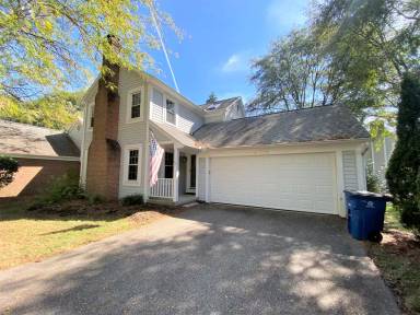 Main picture of 5345 McGinty Ct