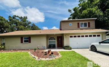 Main picture of 5619 52nd Ave N