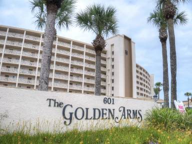 Main picture of 601 N Atlantic Ave