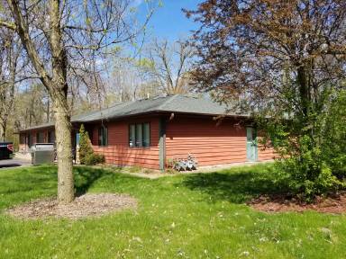 Main picture of 814 Heller Rd