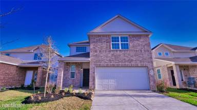 Main picture of 3524 Cannon Dr