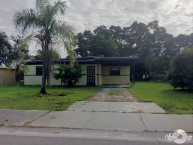 Main picture of 1423 Floral Dr
