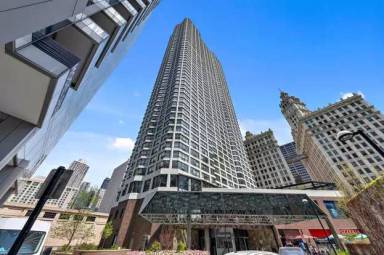 Main picture of Plaza 440 Condos