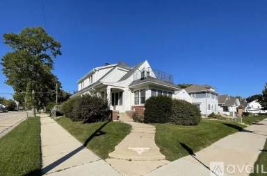 Main picture of 1438 Cleveland Ave