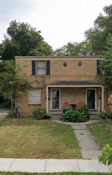 Main picture of 512 Division St