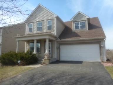 Main picture of 5329 Empire Ln N