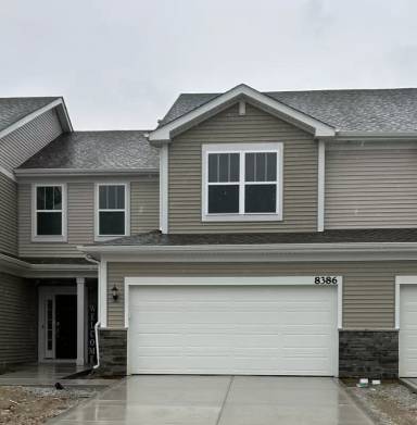 Main picture of 8386 Kannon Dr