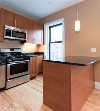 Main picture of 183 Strathmore Rd