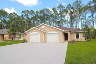 Main picture of 39 Pony Express Dr