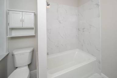 Main picture of 649 4th St